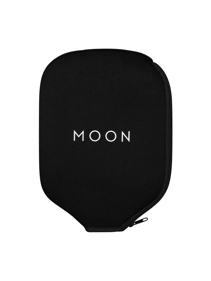 MOON Paddle Cover