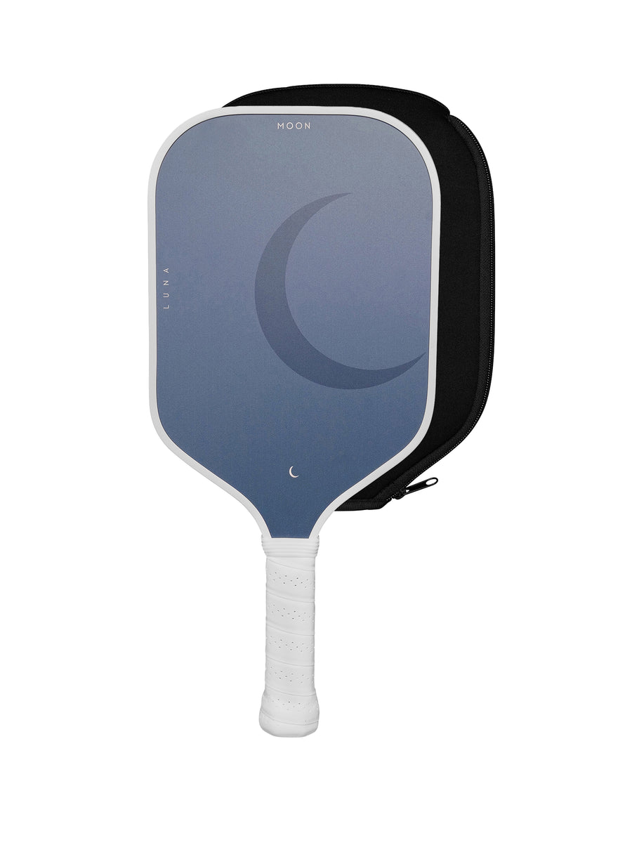 MOON Luna Bundle