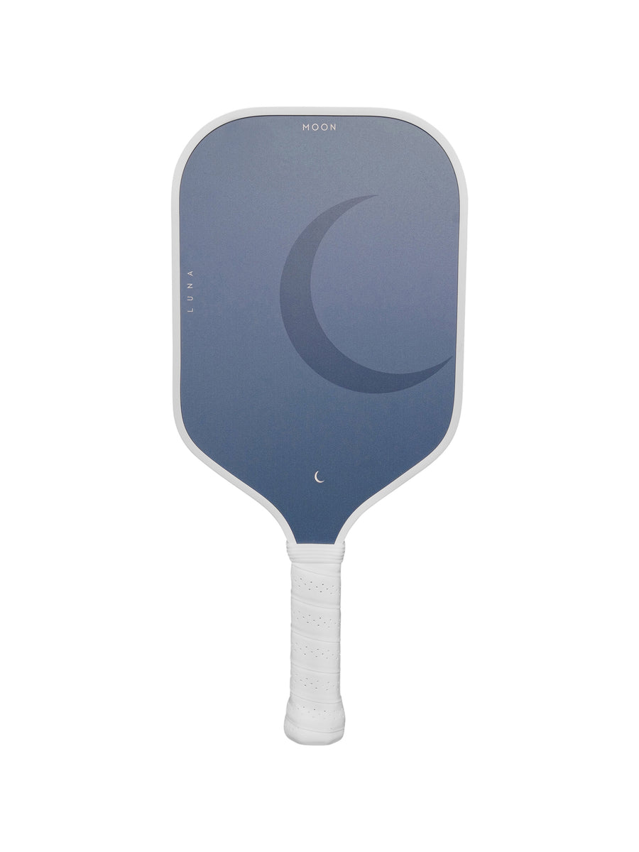 MOON Luna Paddle