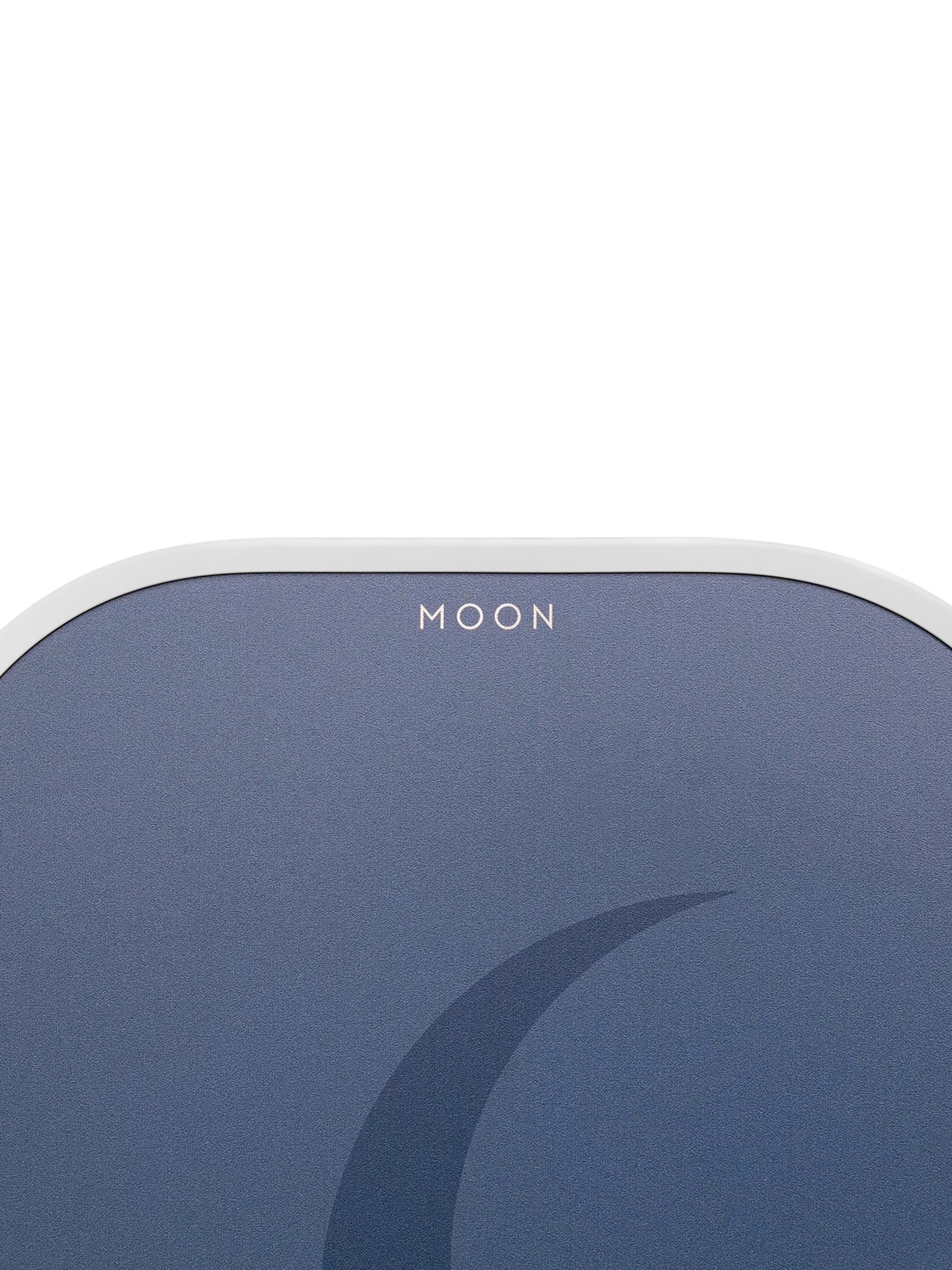 MOON Luna Paddle