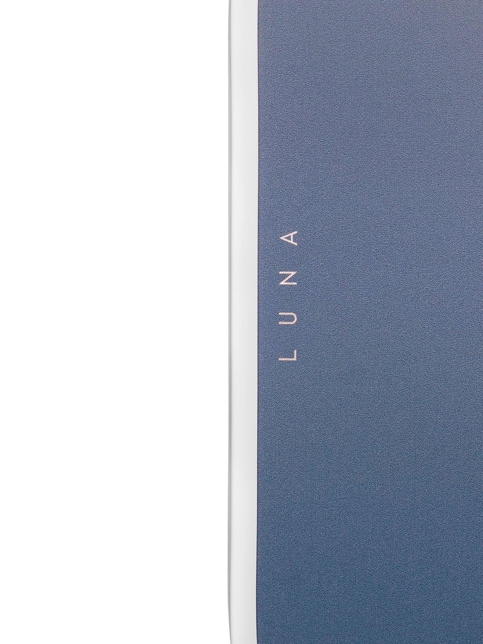MOON Luna Paddle