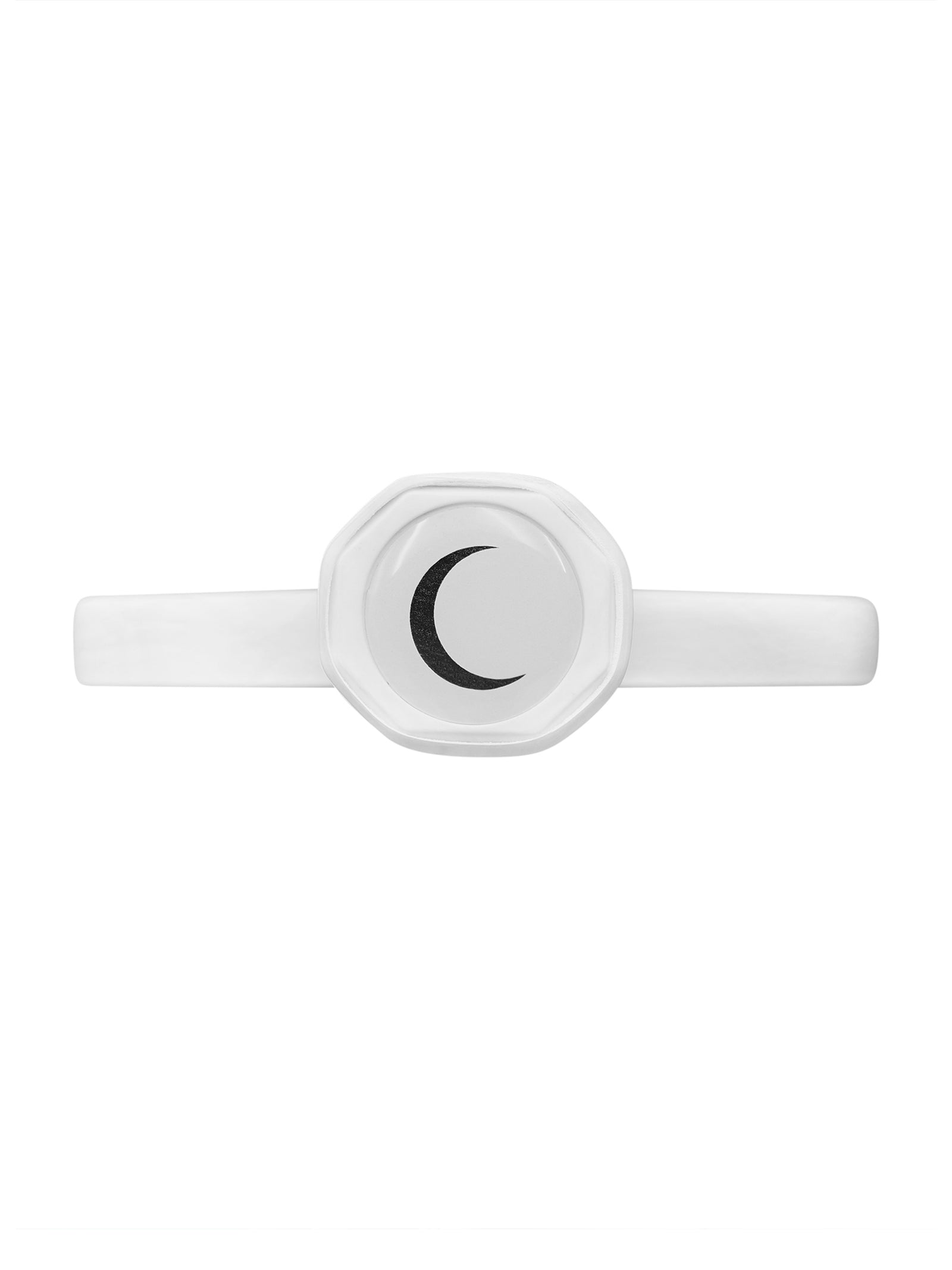 MOON Luna Bundle