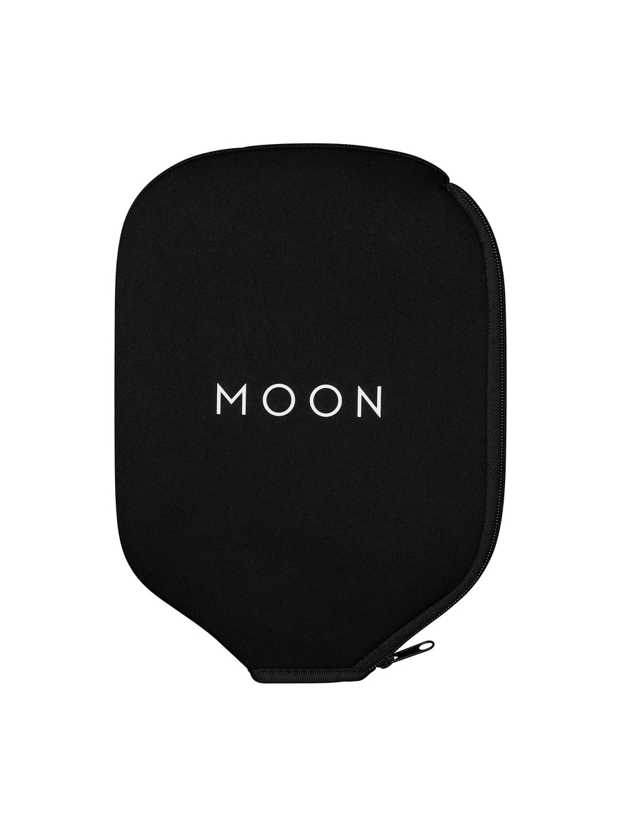 MOON Paddle Cover