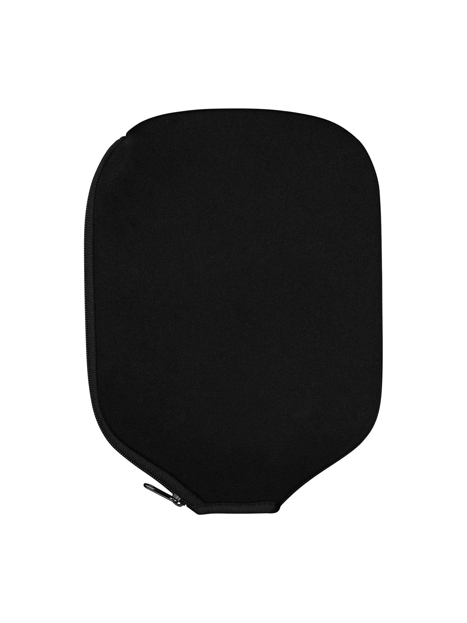 MOON Paddle Cover